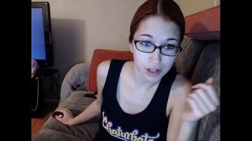 AlexxxxCoal Arata Fundul Webcam Live